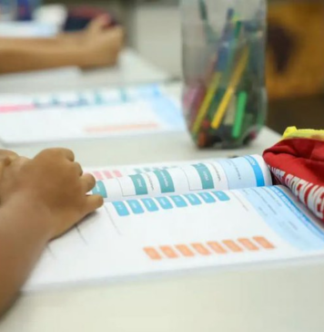 Caso Marta Isabelle: MPF apura falhas na comunicação de transferência escolar entre estados