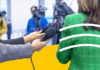 MP Eleitoral recomenda ao governo e à assembleia de Rondônia que respeitem as regras de publicidade nas Eleições 2026