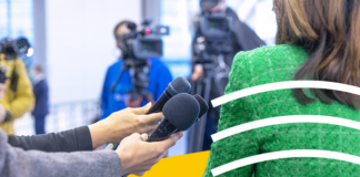 MP Eleitoral recomenda ao governo e à assembleia de Rondônia que respeitem as regras de publicidade nas Eleições 2026