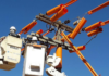 Energisa orienta como receber avisos de desligamentos programados de energia na sua região