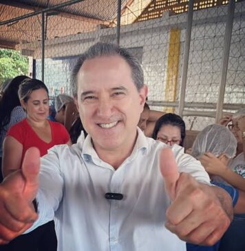 Após decisão do TRE-RO, Natan Donadon volta ao cenário político e reacende expectativa por representação do Cone Sul