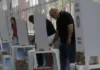 Saiba como a urna eletrônica garante a soberania do voto
