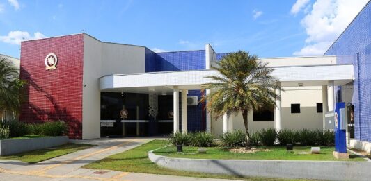 Após recurso, MPRO obtém condenação de padrasto por estupro de vulnerável em Jaru