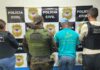 Homem que atacou cachorro com roçadeira é condenado por maus-tratos em RO