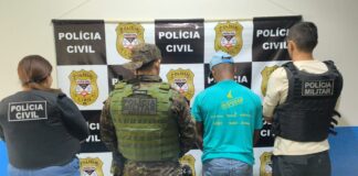 Homem que atacou cachorro com roçadeira é condenado por maus-tratos em RO