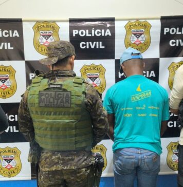 Homem que atacou cachorro com roçadeira é condenado por maus-tratos em RO