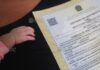 Justiça autoriza bebê indígena a ser registrado com três pais em Rondônia