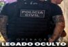 Polícia Civil desencadeia operação ‘Legado Oculto’ em cinco estados