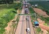Nova 364 explica suspensão de multa por evasão de pedágio