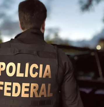 Polícia Federal faz operação contra lavagem de dinheiro de bets