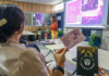 Agosto Lilás: MPRO lança Prêmio de Jornalismo e firma acordo com empresa de aplicativo para transporte gratuito de vítimas de violência de gênero