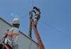 Energisa abre inscrições para curso gratuito de formação de eletricistas em Cacoal