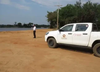 MPRO recomenda segurança para 26º Festival de Praia