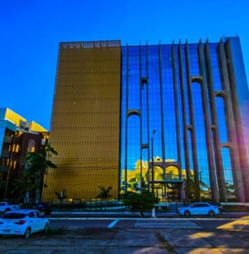 Tribunal de Contas orienta busca ativa e planejamento de vagas para acesso de crianças às creches em município do interior de Rondônia