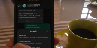 Conta de Energia: Energisa explica como solicitar mudança de titularidade sem sair de casa