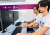 Idep está com inscrições abertas para cursos remotos em todo estado até terça – feira, 11