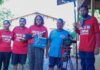 Documentário retrata memórias, histórias e saberes das comunidades quilombolas do Vale do Guaporé, em RO