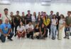 OPORTUNIDADE: Aulões do Programa BNDES Periferias