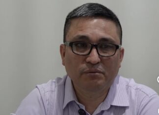 Prefeitura e família esclarecem atendimento à gestante antes de parto precipitado em Vilhena