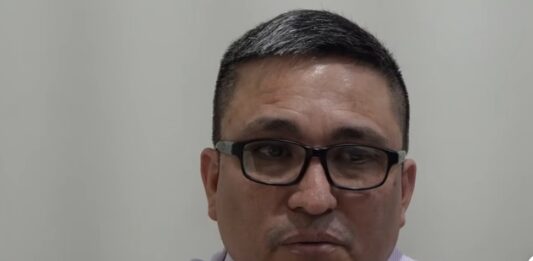 Prefeitura e família esclarecem atendimento à gestante antes de parto precipitado em Vilhena