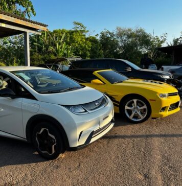 FICCO/RO combate fraudes eletrônicas contra instituições financeiras
