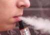 Projeto proíbe venda e publicidade de cigarros eletrônicos no Brasil