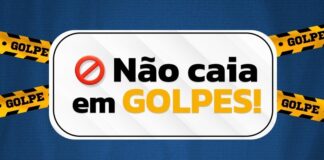 Golpes sobre valores em processos: Justiça orienta população sobre sinais de estelionato digital