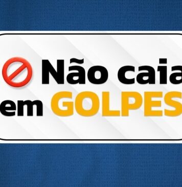Golpes sobre valores em processos: Justiça orienta população sobre sinais de estelionato digital