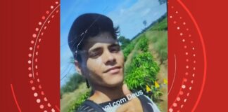 Jovem morre e irmão fica ferido após ataque a tiros em RO; três suspeitos são presos