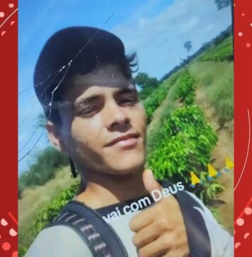 Jovem morre e irmão fica ferido após ataque a tiros em RO; três suspeitos são presos