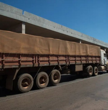 MPF firma acordo para assegurar cumprimento da legislação sobre transporte de cargas por empresa em Rondônia