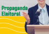 MP Eleitoral recomenda a órgãos públicos que impeçam propaganda e atos eleitorais dentro de repartições em Rondônia