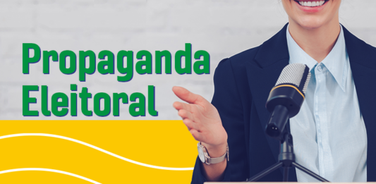MP Eleitoral recomenda a órgãos públicos que impeçam propaganda e atos eleitorais dentro de repartições em Rondônia