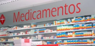 Farmácia Popular pode oferecer exames e testes rápidos