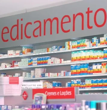 Farmácia Popular pode oferecer exames e testes rápidos
