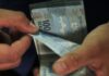Desenrola Adimplentes começa a operar nesta terça-feira