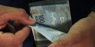 Desenrola Adimplentes começa a operar nesta terça-feira