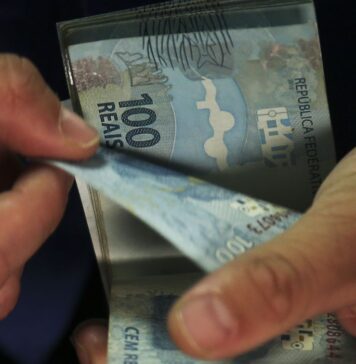 Desenrola Adimplentes começa a operar nesta terça-feira