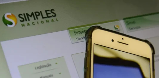 Opção pelo Simples Nacional para 2027 é antecipada para setembro