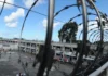 Presídios combatem entrada de itens proibidos para facções criminosas
