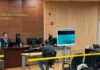 Homem é condenado a mais de 50 anos de prisão por feminicídio da esposa em Cujubim, RO