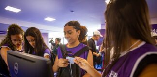 CIEE abre 63 vagas de estágio em RO; veja como se inscrever