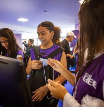 CIEE abre 63 vagas de estágio em RO; veja como se inscrever