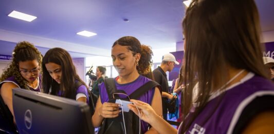CIEE abre 63 vagas de estágio em RO; veja como se inscrever