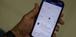 Eleitor deve se antecipar na consulta a local de votação, alerta TSE