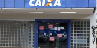 Empregados da Caixa rejeitam proposta da empresa e greve continua