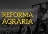MPF garante revogação de reintegração de posse em terra pública em área de conflito fundiário em Rondônia