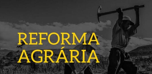 MPF garante revogação de reintegração de posse em terra pública em área de conflito fundiário em Rondônia