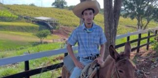 Adolescente de 16 anos morre afogado em balneário de Rondônia