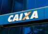 Bancários da Caixa entram em greve nacional a partir desta quinta-feira (10)